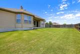 6901 Leonardo Dr - Photo 32