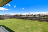 6901 Leonardo Dr - Photo 33