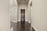 6901 Leonardo Dr - Photo 4
