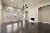 6901 Leonardo Dr - Photo 6
