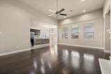 6901 Leonardo Dr - Photo 7