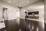 6901 Leonardo Dr - Photo 8