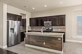 6901 Leonardo Dr - Photo 9