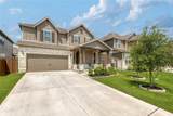 141 Janelle Ln - Photo 1