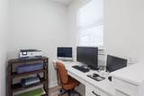141 Janelle Ln - Photo 11