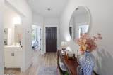 141 Janelle Ln - Photo 13