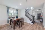 141 Janelle Ln - Photo 14