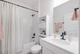 141 Janelle Ln - Photo 15