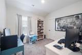 141 Janelle Ln - Photo 16