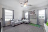 141 Janelle Ln - Photo 17