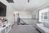 141 Janelle Ln - Photo 19