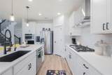 141 Janelle Ln - Photo 2