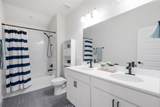 141 Janelle Ln - Photo 20