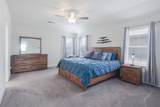 141 Janelle Ln - Photo 22
