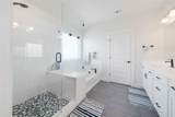141 Janelle Ln - Photo 24