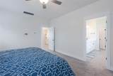 141 Janelle Ln - Photo 25