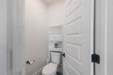 141 Janelle Ln - Photo 26