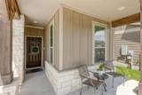 141 Janelle Ln - Photo 27
