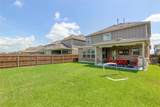 141 Janelle Ln - Photo 28