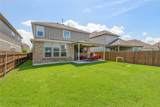 141 Janelle Ln - Photo 29