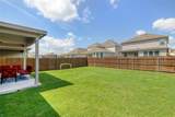 141 Janelle Ln - Photo 30