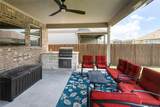 141 Janelle Ln - Photo 31