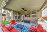 141 Janelle Ln - Photo 32