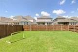 141 Janelle Ln - Photo 33