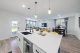 141 Janelle Ln - Photo 4