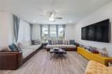 141 Janelle Ln - Photo 6