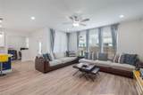 141 Janelle Ln - Photo 8