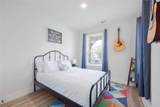 141 Janelle Ln - Photo 9