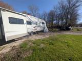 14800 Vevey Dr - Photo 1