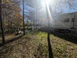14800 Vevey Dr - Photo 2