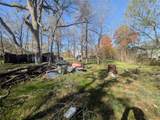 14800 Vevey Dr - Photo 4
