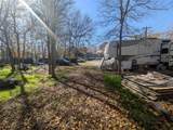 14800 Vevey Dr - Photo 5