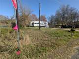 14800 Vevey Dr - Photo 6