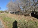 14800 Vevey Dr - Photo 7