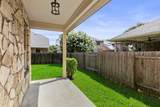 2700 Salorn Way - Photo 33