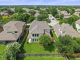 2700 Salorn Way - Photo 34