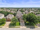 2700 Salorn Way - Photo 35