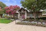 2700 Salorn Way - Photo 36