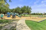 2700 Salorn Way - Photo 37
