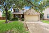 602 Kai Dr - Photo 1