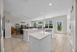 602 Kai Dr - Photo 10