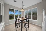 602 Kai Dr - Photo 11