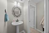 602 Kai Dr - Photo 12