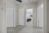 602 Kai Dr - Photo 13