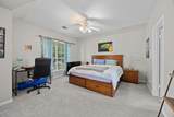 602 Kai Dr - Photo 14