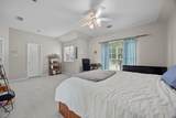 602 Kai Dr - Photo 15